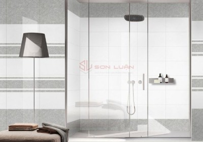 Gạch ốp lát Apodio 36822-36922-36822D